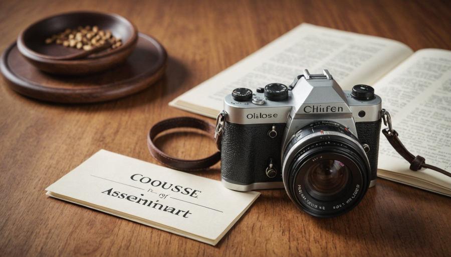 Séjourner dans un camping 3 étoiles en périgord noir : nos conseils